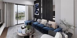 Lentor Mansion (D26), Apartment #633414721